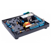 Groupe Électrogène Monophasé Genergy GDS20M 20kVA