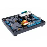 Groupe Électrogène Monophasé Genergy GDS20M 20kVA