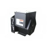 Grupo Electrógeno Monofásico Genergy GDS20M 20kVA