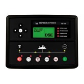 Gruppo elettrogeno diesel Genergy GDS10T 10kVA