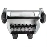 Schlegelmulcher Bertolini BTS 80 Honda Motor