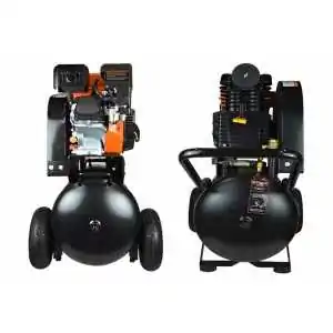 Compressor de gasolina Genergy Cierzo 516 L/M 208 cc 8 BAR