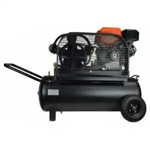 Compresor Gasolina Genergy Tramontana 720 L/M 270 cc 8 BAR
