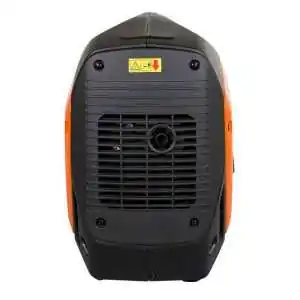 Inverter Gasoline Generator BLACKandDECKER BXGNi2200E 2.2 KW