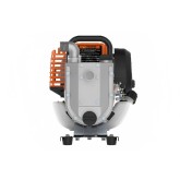 Motopompe à essence Genergy Deva II 8000 L/H 29 MTS