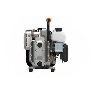 Gasoline Motor Pump Genergy Cidacos III 13000 L/H 15 m