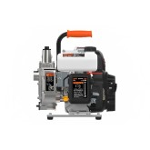 Pompa a benzina Genergy Cidacos III 13000 L/H 15 m