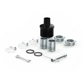 Motopompe à essence Genergy Cidacos III 13000 L/H 15 m