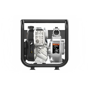 Pompa a benzina Genergy Turia II 35000 L/H 28 m