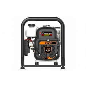 Pompa a benzina Genergy Turia II 35000 L/H 28 m