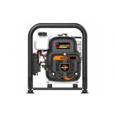 Motobomba a gasolina Genergy Turia II 35000 L/H 28 m