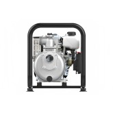 Motopompe à essence Genergy Turia II 35000 L/H 28 m