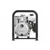 Motopompe à essence Genergy Turia II 35000 L/H 28 m