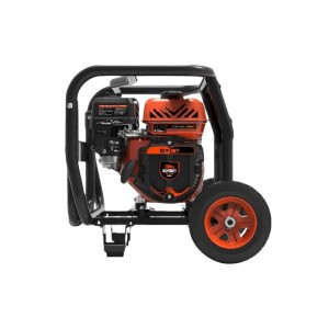 Gasoline Water Pump Genergy Tajo 55000 L/H 30 m