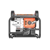 Pompa a benzina Genergy Tajo 55000 L/H 30 m