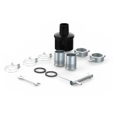 Pompa a benzina Genergy Tajo 55000 L/H 30 m