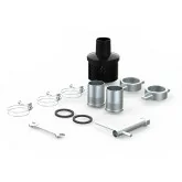 Motopompe à essence Genergy Tajo 55000 L/H 30 m