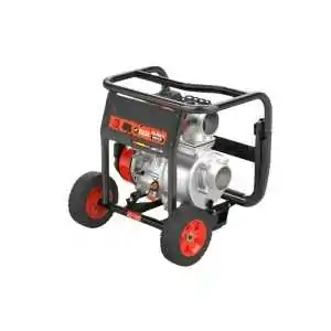 Benzin-Wasserpumpe Genergy Volga 105000 L/H 25 m