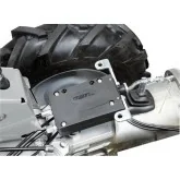 Mower Bertolini BT 130 S-8