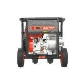 Gasoline Water Pump Genergy Volga 105000 L/H 25 m