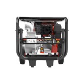 Gasoline Water Pump Genergy Volga 105000 L/H 25 m