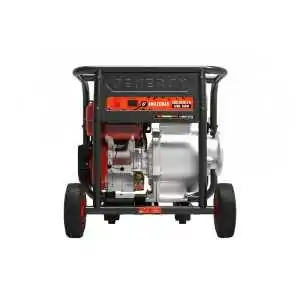 Gasoline Motor Pump Genergy Amazonas 150000 L/H 20 m