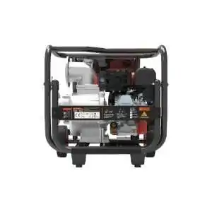 Gasoline Motor Pump Genergy Amazonas 150000 L/H 20 m