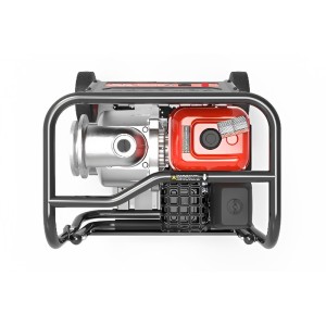 Gasoline Water Pump Genergy Amazonas 150,000 L/H 20 m