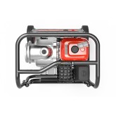 Gasoline Water Pump Genergy Amazonas 150,000 L/H 20 m