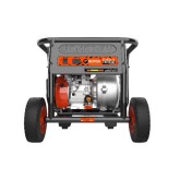 Motobomba a gasolina Genergy Nervión 35000 L/H 50 m