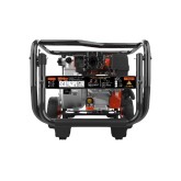 Motopompe à essence Genergy Nervión 35000 L/H 50 m