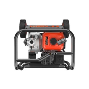 Pompa a benzina Genergy Nervión 35000 L/H 50 m