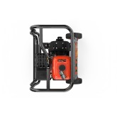 Gasoline Water Pump Genergy Danubio 30000 L/H 95 m