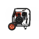 Pompa a benzina Genergy Danubio 30000 L/H 95 m