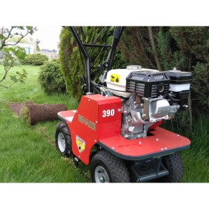 Tosaerba a benzina Benassi L390 5,5 CV