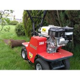 Tosaerba a benzina Benassi L390 5,5 CV