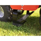 Tosaerba a benzina Benassi L390 5,5 CV