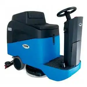 Floor scrubber STARK GT70 70L