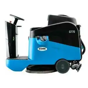 Autolaveuse STARK GT70 PLUS 70L