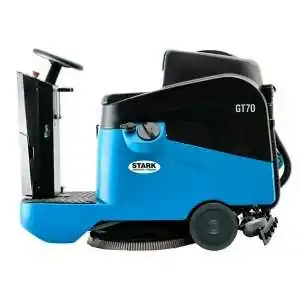 Floor scrubber STARK GT70 70L