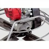 Talocheuse à béton Sima Halcón 125 5.5-14HP