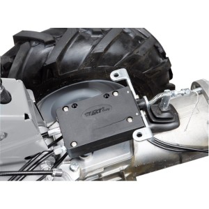 Faucheuse à moteur Bertolini BT 130 S-8