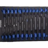 Візок для інструментів Hyundai K292-6 292 шт