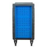 Werkzeugwagen Hyundai K292-6 292 Teile