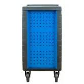 Werkzeugwagen Hyundai K292-6 292 Teile