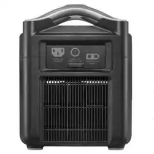 Solarstromgenerator EcoFlow River 1800W