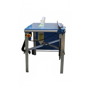 Macchina per il taglio del legno Sima EUROTRON 350 SMART