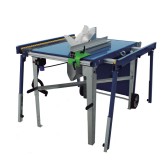 Holzschneider Sima EUROTRON 350 SMART