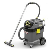 Hoover bagnato/asciutto Karcher NT 40/1 Tact Te