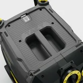 Aspirateur sec/humide Karcher NT 40/1 Tact Te